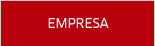 Empresa