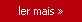 Ler mais