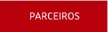 Parceiros