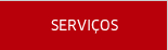 Servios