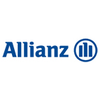 Allianz