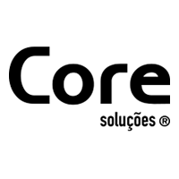 Core Solues