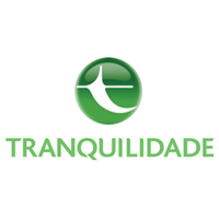 Tranquilidade