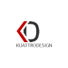 Kuattro Design