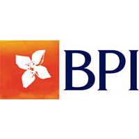 BPI