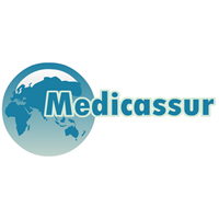 MEdicassur