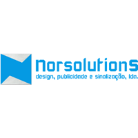 NorSolutions