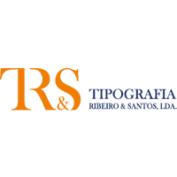 Tipografia Ribeiro