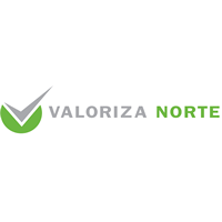 Valoriza Norte
