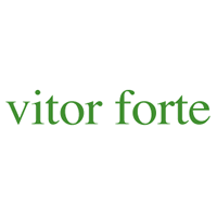 Vitor Forte