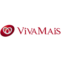 Vivamais