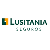Lusitania Seguros