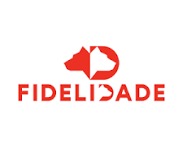 Fidelidade