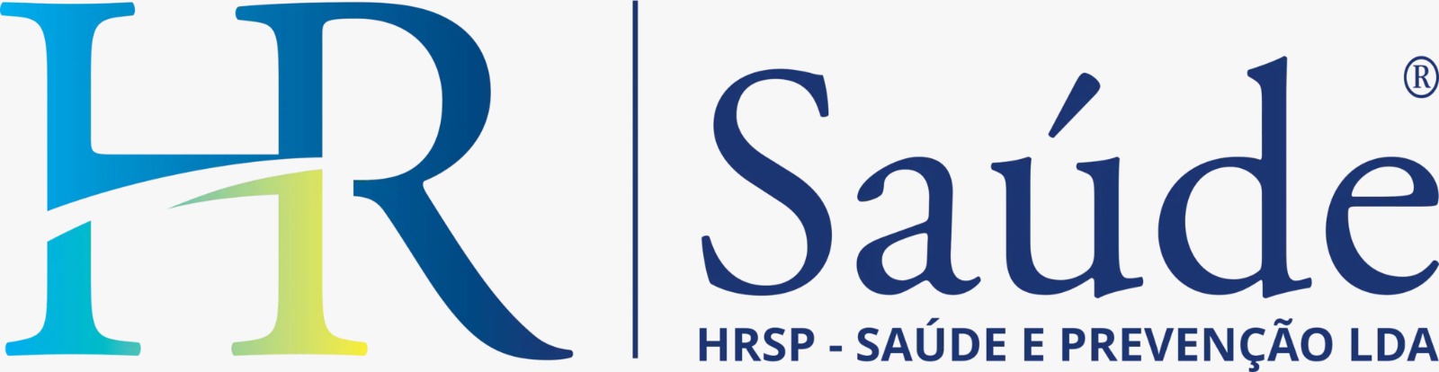 HR Saúde
