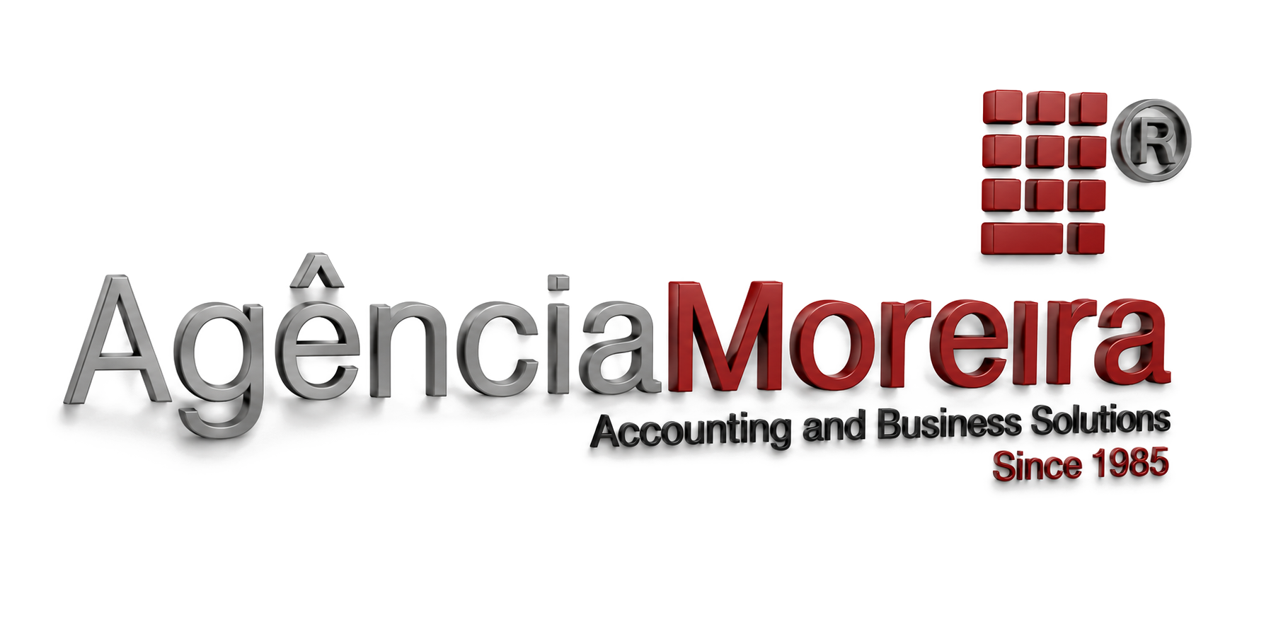Agência Moreira
