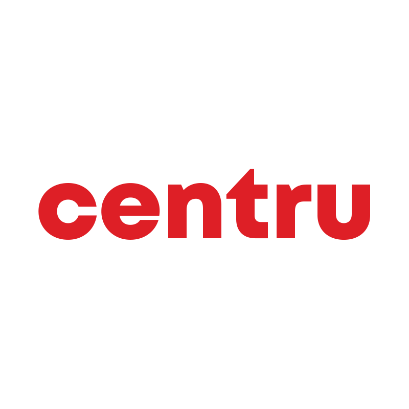Centru